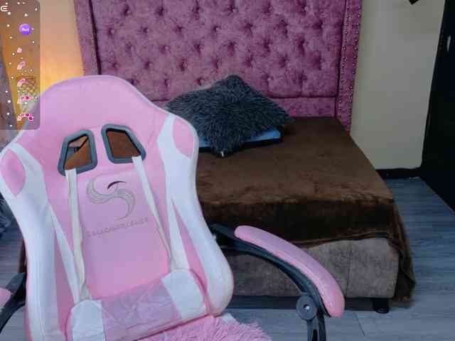 sweetthang webcam