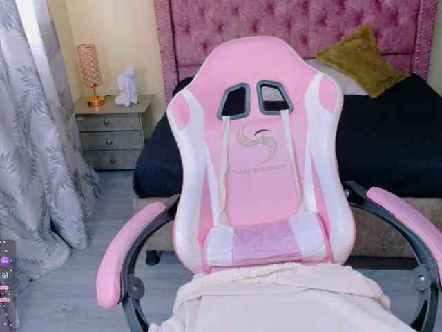 sweetthang webcam