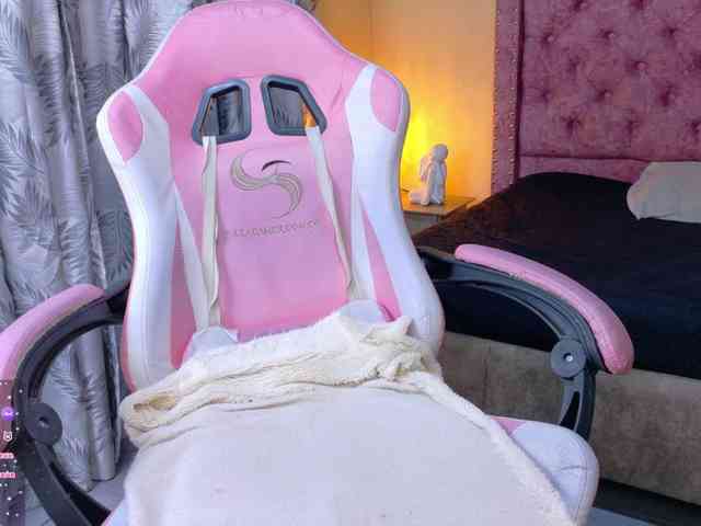 sweetthang Sex Cam Show
