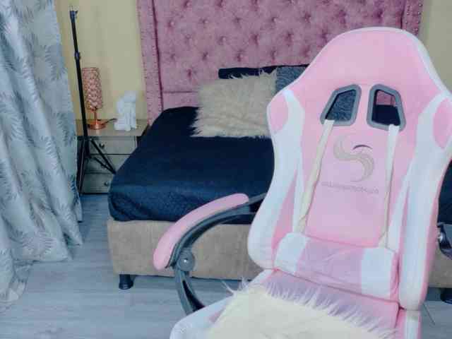 sweetthang webcam