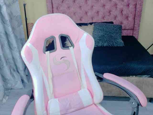 sweetthang webcam