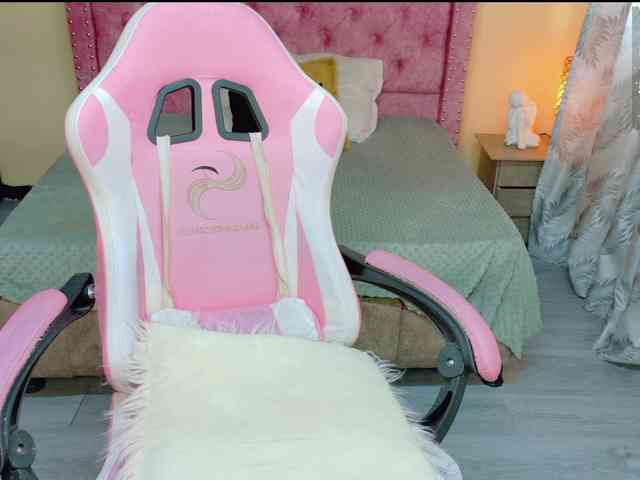 sweetthang webcam
