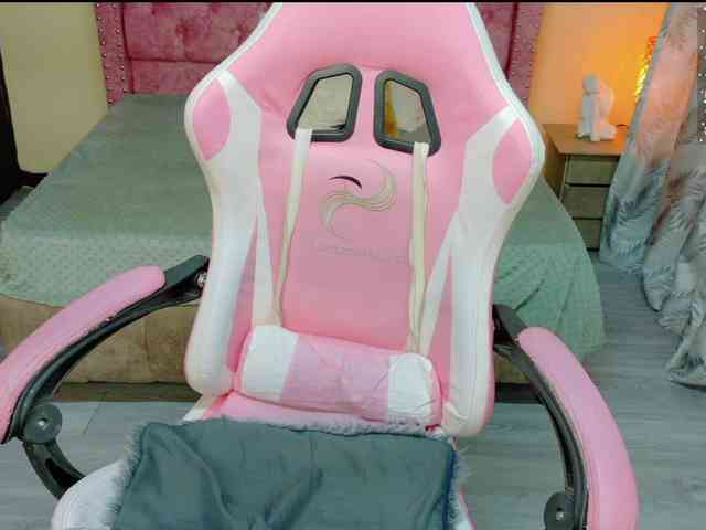 sweetthang webcam