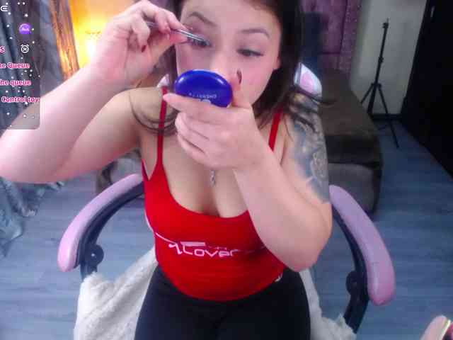 sweetthang sweetthang