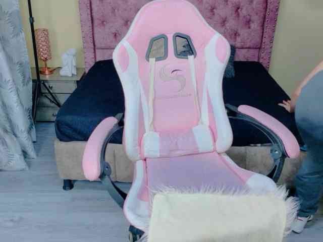 sweetthang webcam