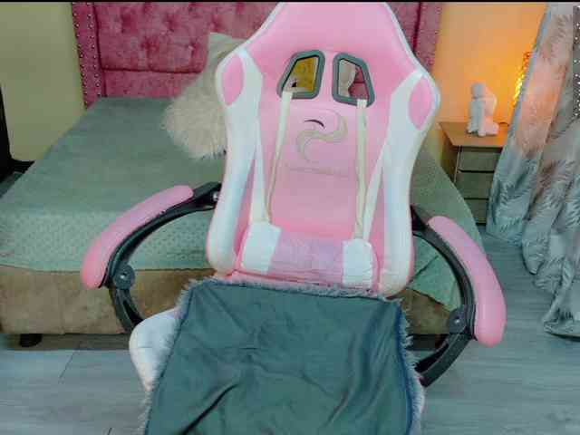 sweetthang webcam