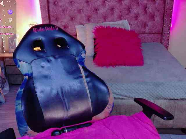sweetthang webcam