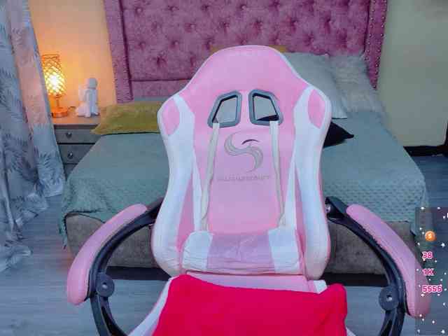 sweetthang webcam