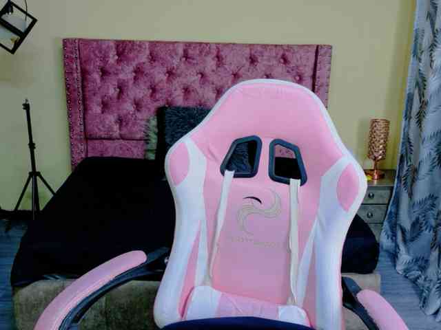 sweetthang webcam