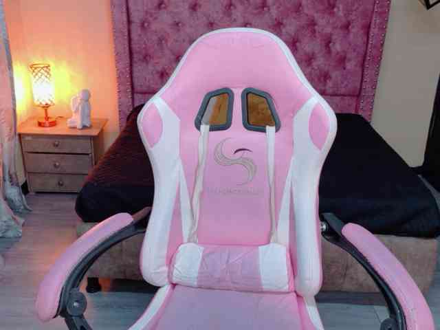 sweetthang webcam