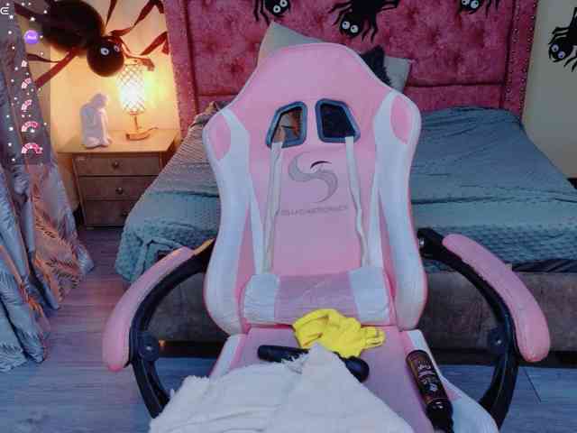 sweetthang webcam