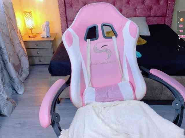 sweetthang webcam