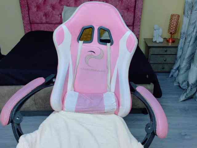 sweetthang webcam