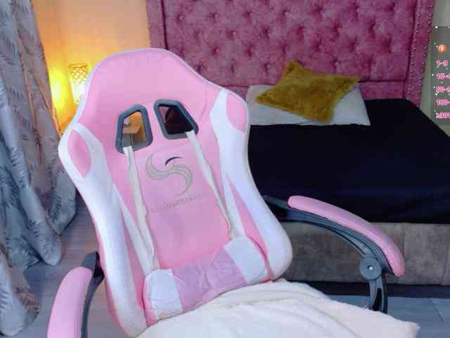 sweetthang webcam