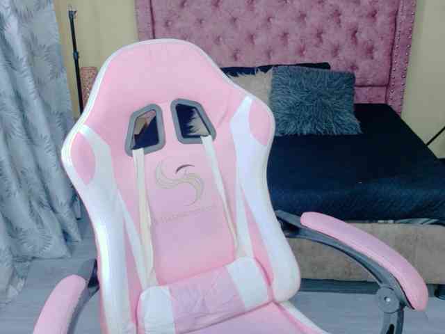 sweetthang webcam