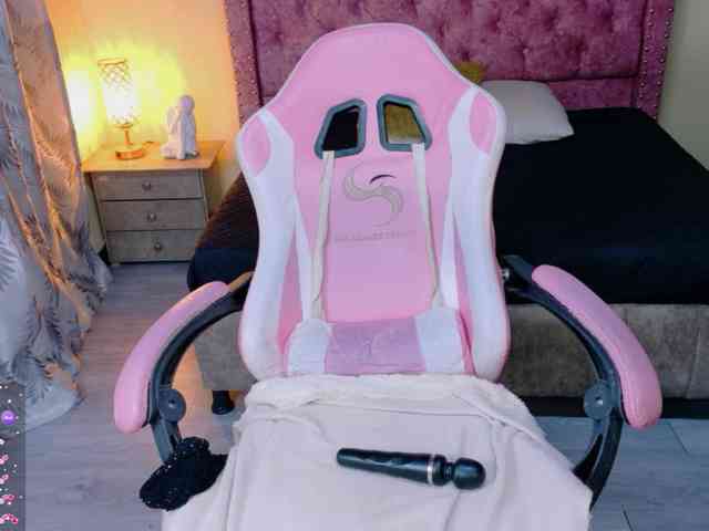 sweetthang webcam