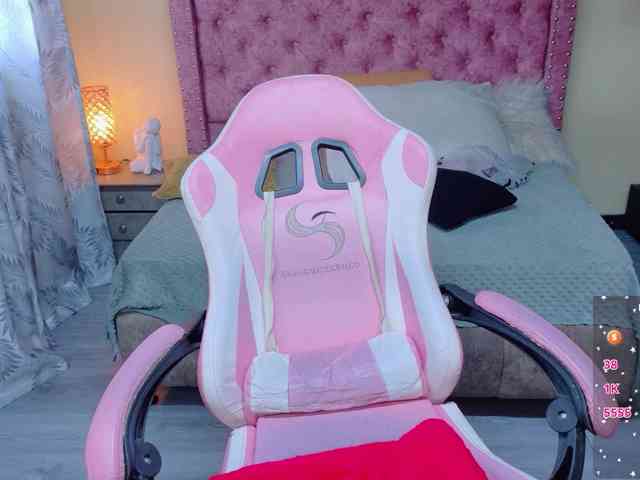 sweetthang webcam