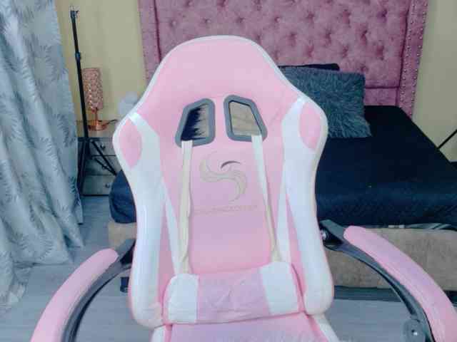 sweetthang webcam