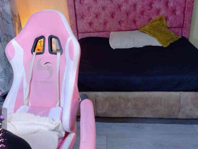 sweetthang webcam
