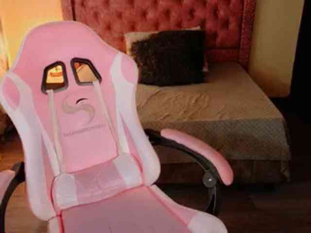 sweetthang webcam