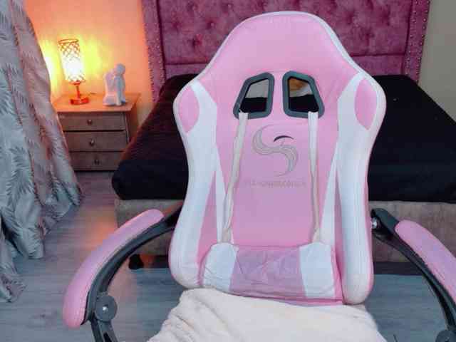 sweetthang webcam