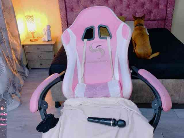sweetthang webcam