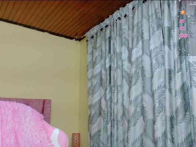 sweetthang webcam