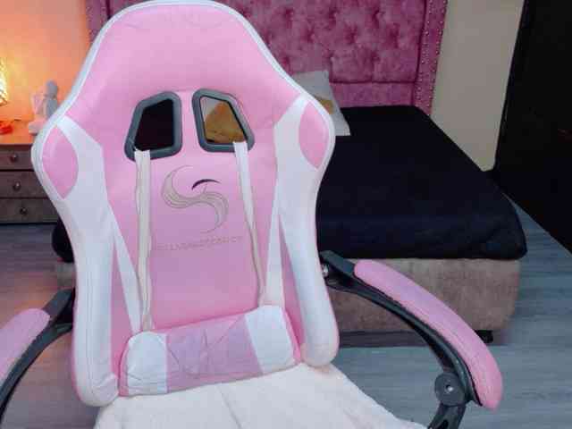sweetthang webcam