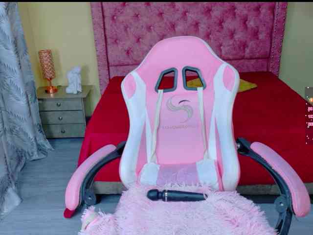 sweetthang webcam