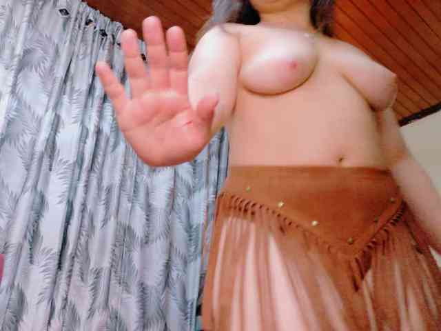 sweetthang webcam
