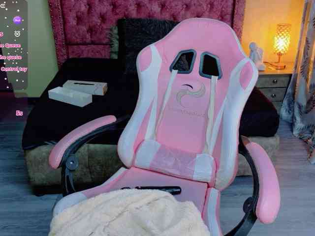 sweetthang webcam