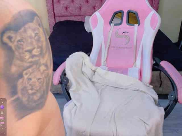 sweetthang webcam