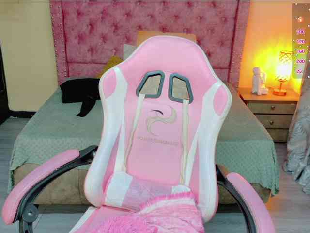 sweetthang webcam