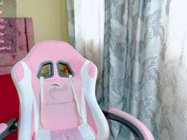 sweetthang webcam