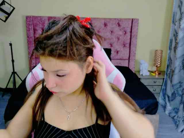 sweetthang webcam
