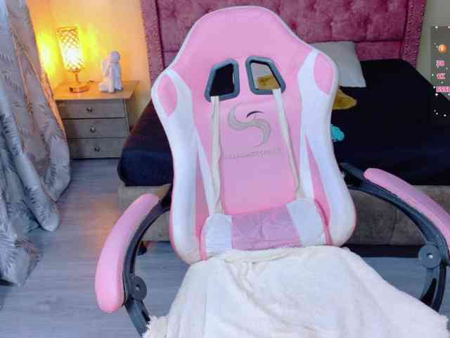 sweetthang webcam