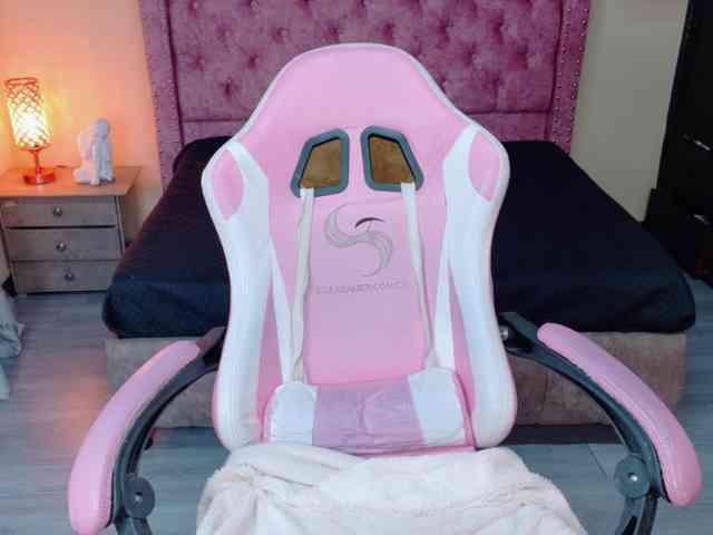 sweetthang webcam
