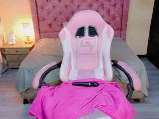 sweetthang webcam