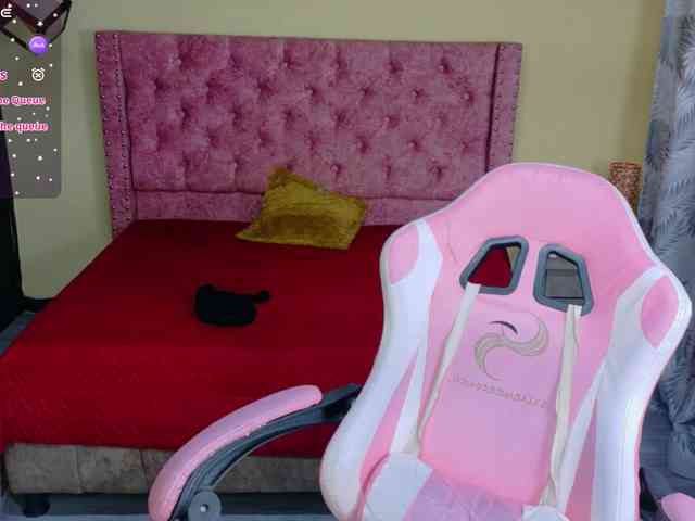 sweetthang webcam