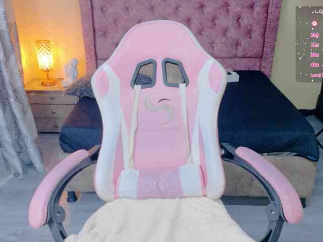 sweetthang webcam