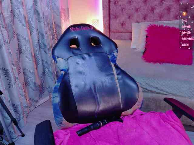 sweetthang webcam