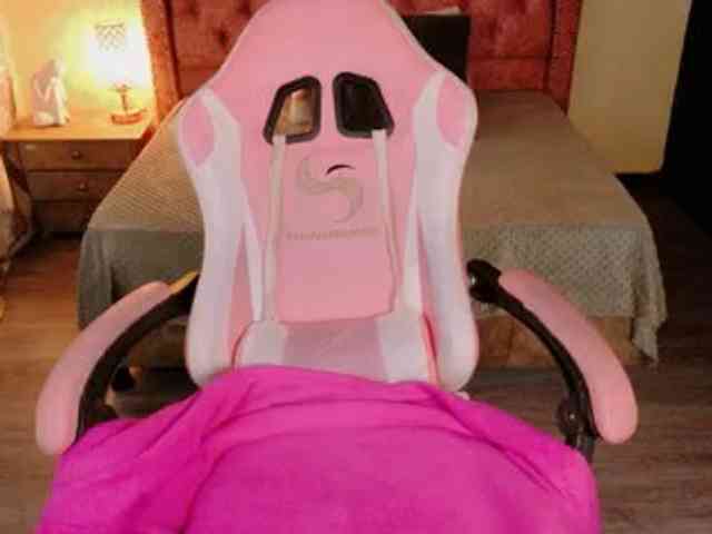 sweetthang webcam