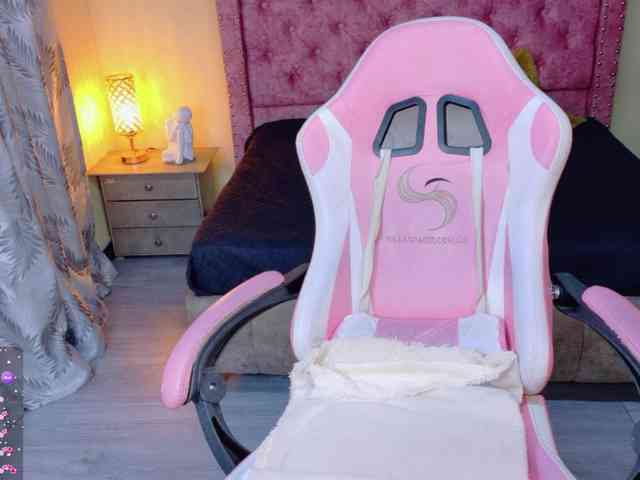 sweetthang webcam