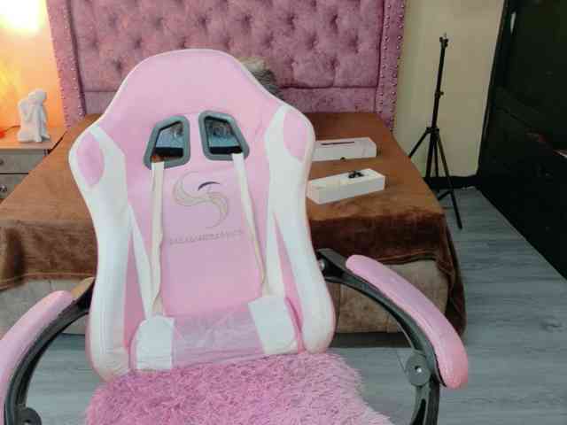 sweetthang webcam
