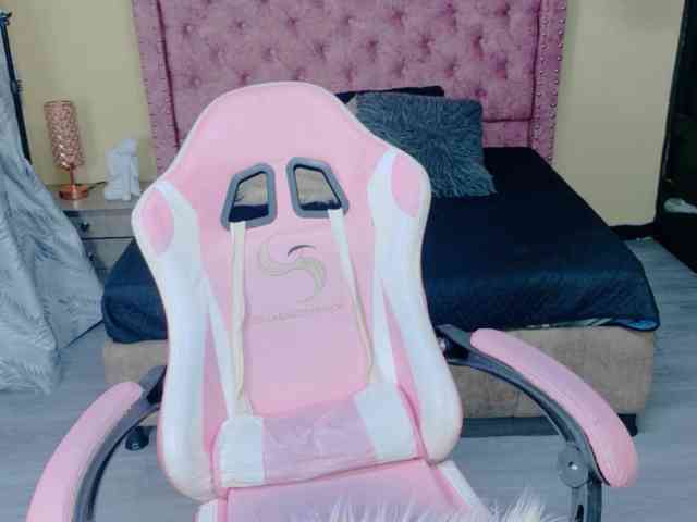sweetthang webcam