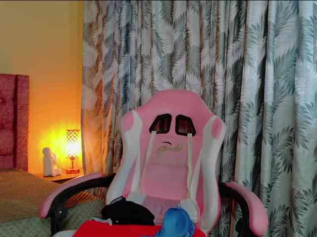 sweetthang webcam