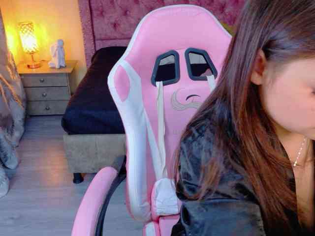 sweetthang webcam