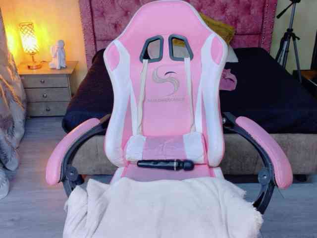 sweetthang webcam