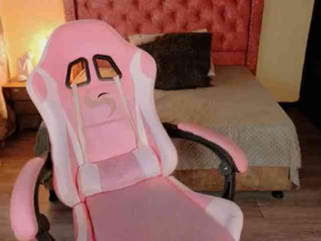 sweetthang webcam