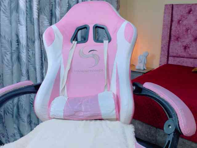 sweetthang webcam